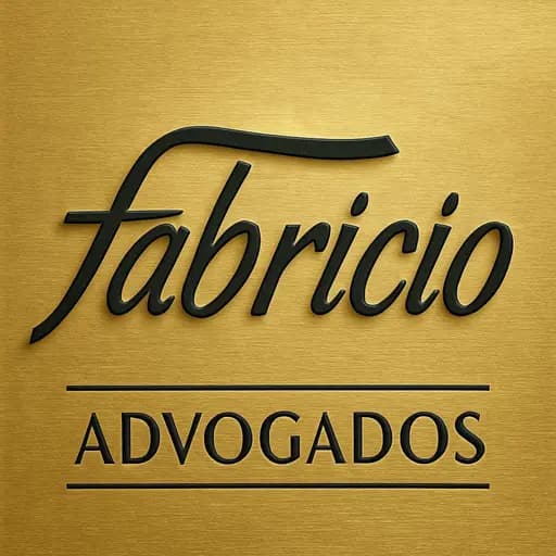 Fabrício Advogados