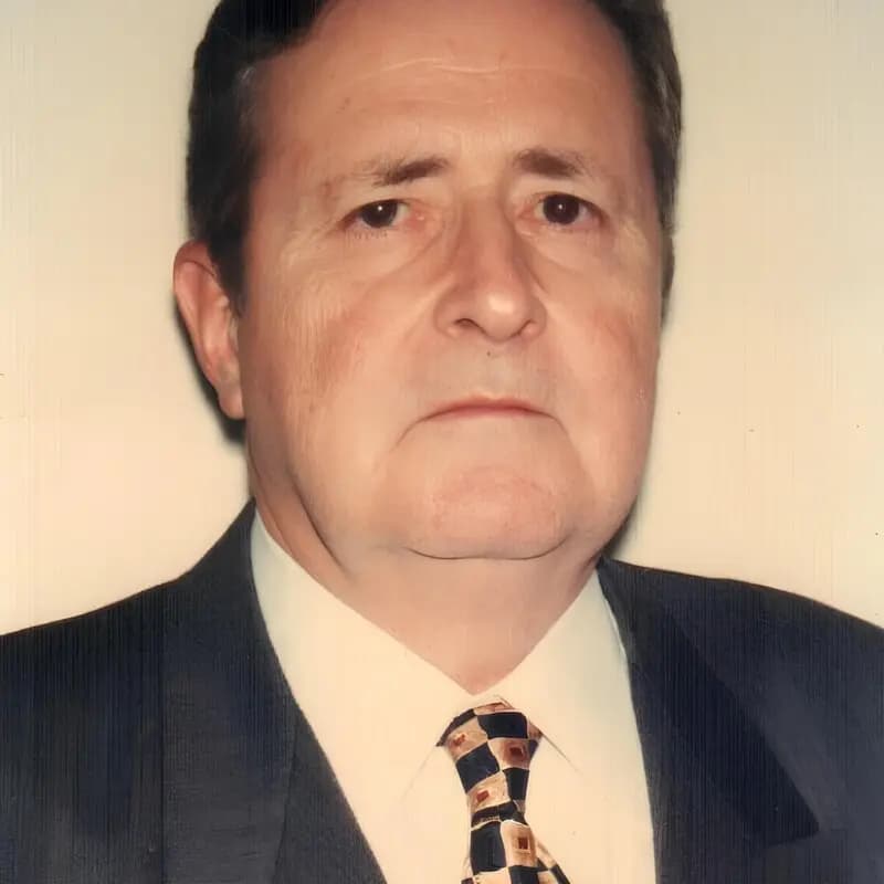 Adroaldo Furtado Fabrício